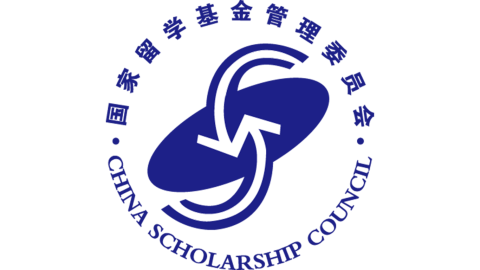 Logo China Scholarship Council
