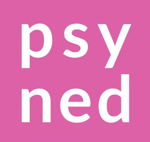 Logo Psyned