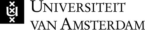 Logo Universiteit van Amsterdam