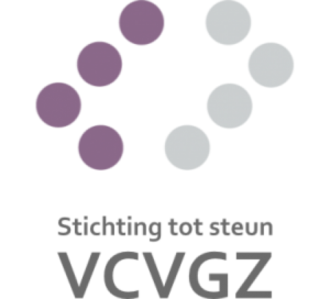 Logo VCVGZ